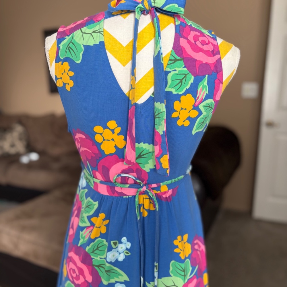 TWO nwot Matilda Jane sundresses - Picture 6 of 16
